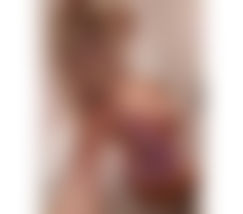Escorts Derry and Strabane Ballynagard - Derry and Strabane - Photos for Hello I'm Kimberly new latina in town 🥳 party girl